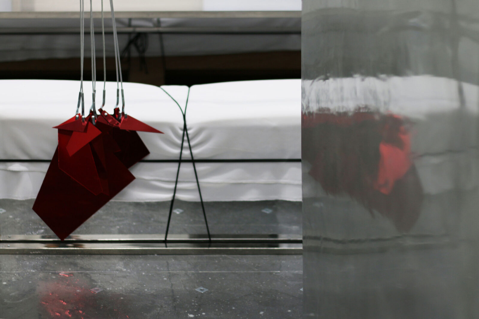 shu_to aoyama office
